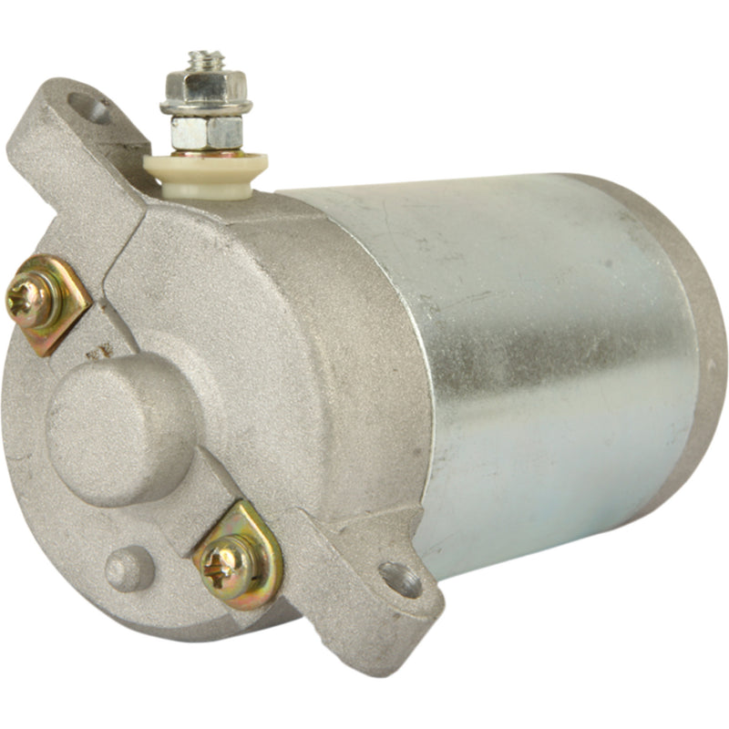 Parts Unlimited Motor - 2110-0671 Kawasaki Bayou 1988-2011