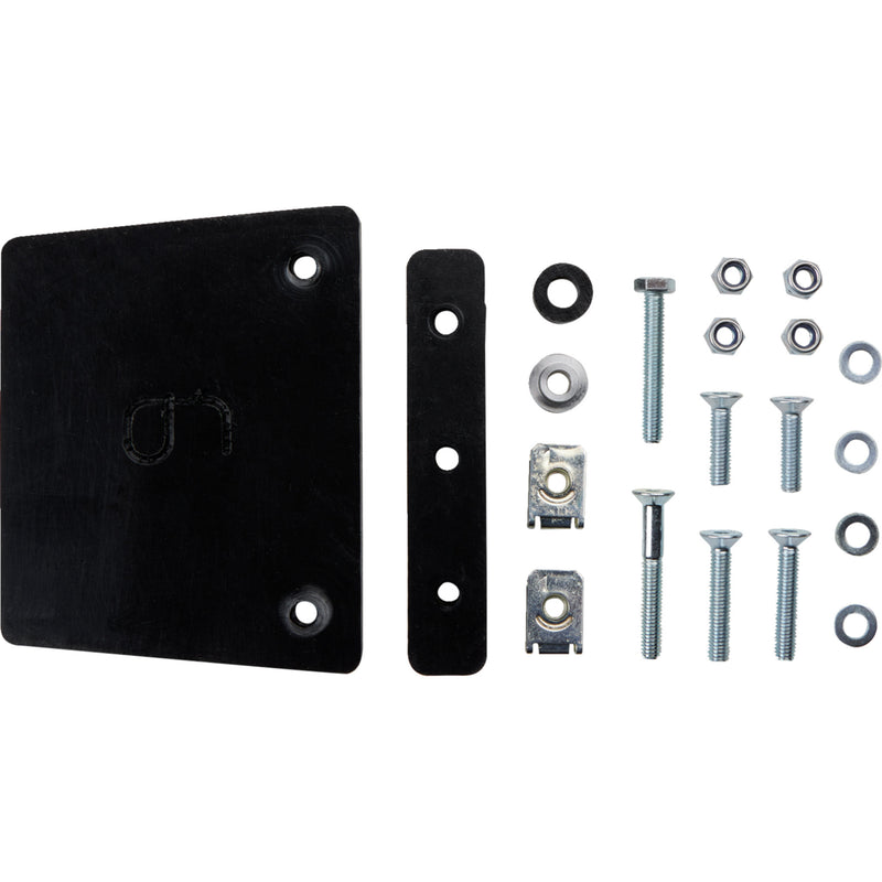 Axp Racing Xtrem Skid Plate - AX1430 Beta 250 / 300 2014-2017