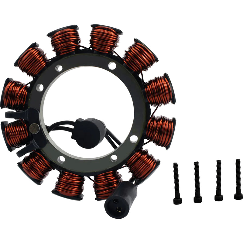 Rm Stator Stator - RMS010-108816 For Harley Sportster 1984-1990