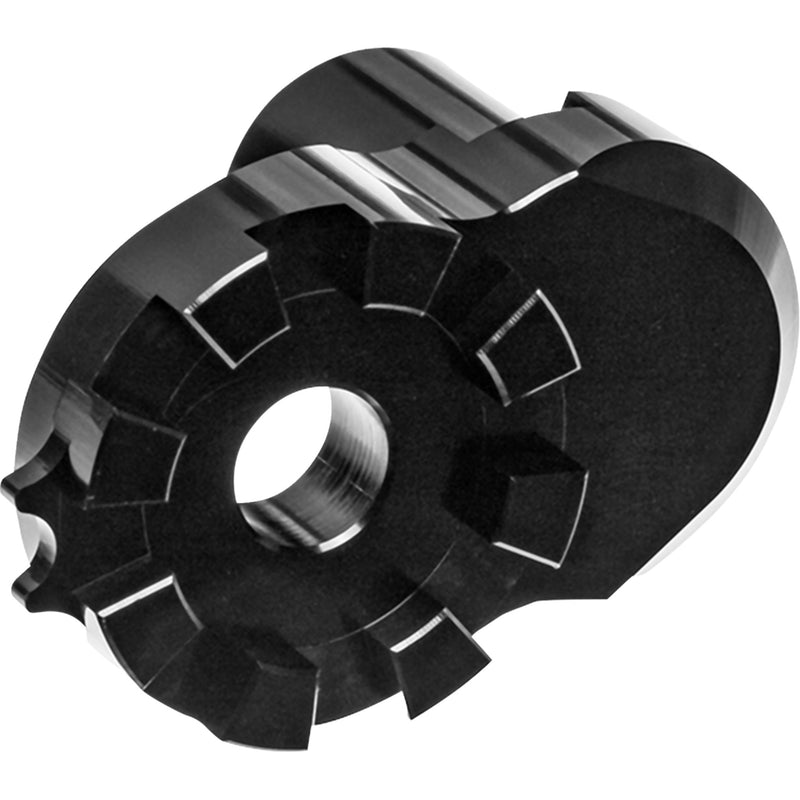 VORTEX 1620-2763 RSP16K Footpeg Bracket 2.0