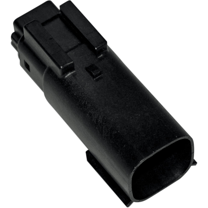 Namz Wiring Connector - NM-33482-3601 For Harley Motorcycles 2007-2013