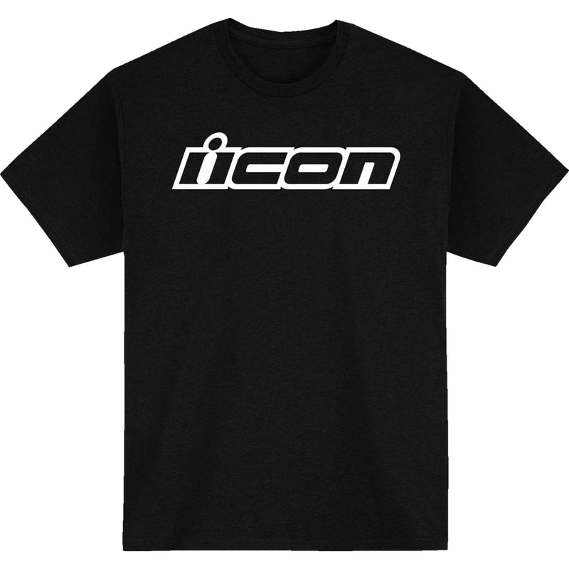 ICON Clasicon™ T-Shirt
