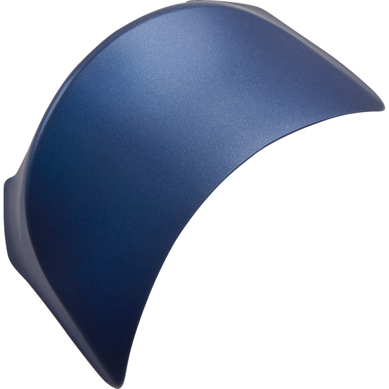 ARAI HELMETS 0134-3444 102040 XGR Spoiler blue frost