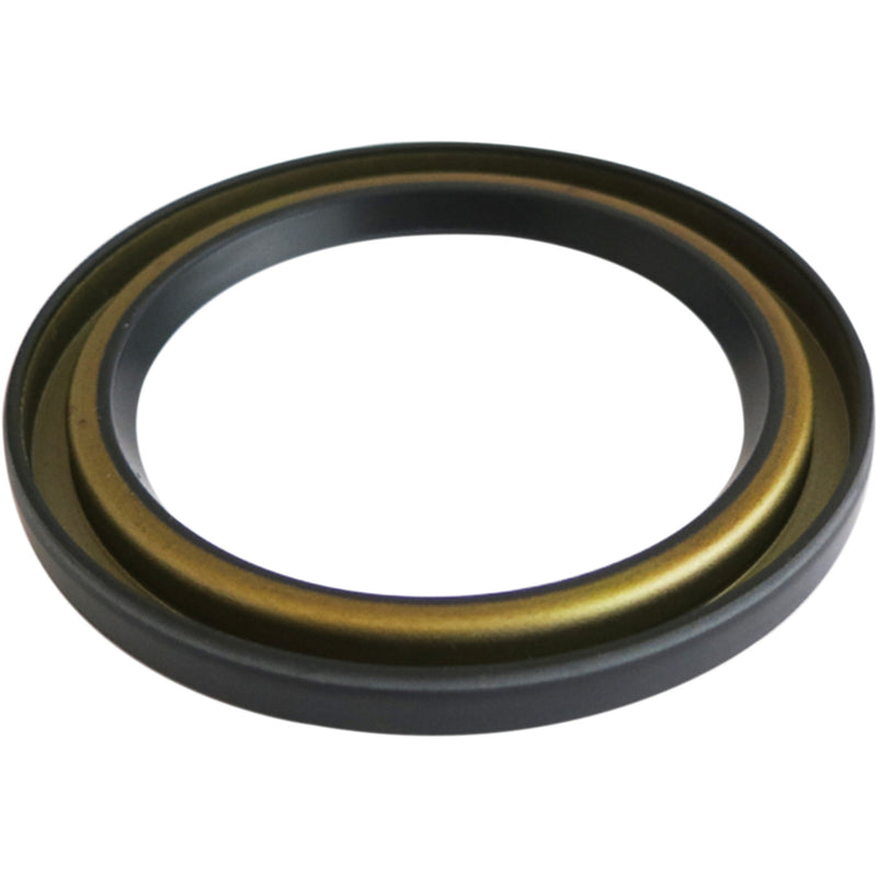 Epi Seal - WE300089 Polaris Predator 2003-2006