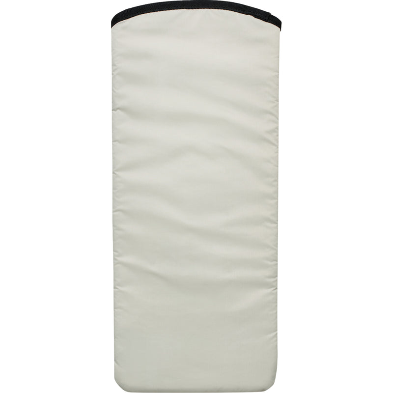 USWE 3517-0579 5101205801 Bladder Sleeve 3 liter - gray