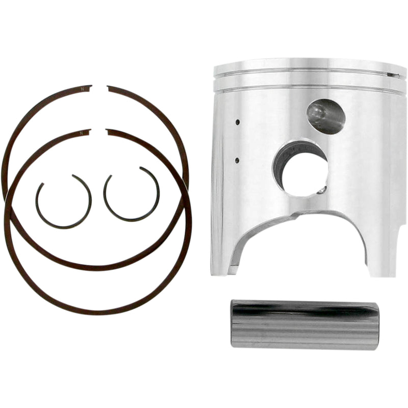 Wiseco Pro-Lite Piston Kit - 677M06900 Yamaha WR 250 / YZ 250 1992-1998