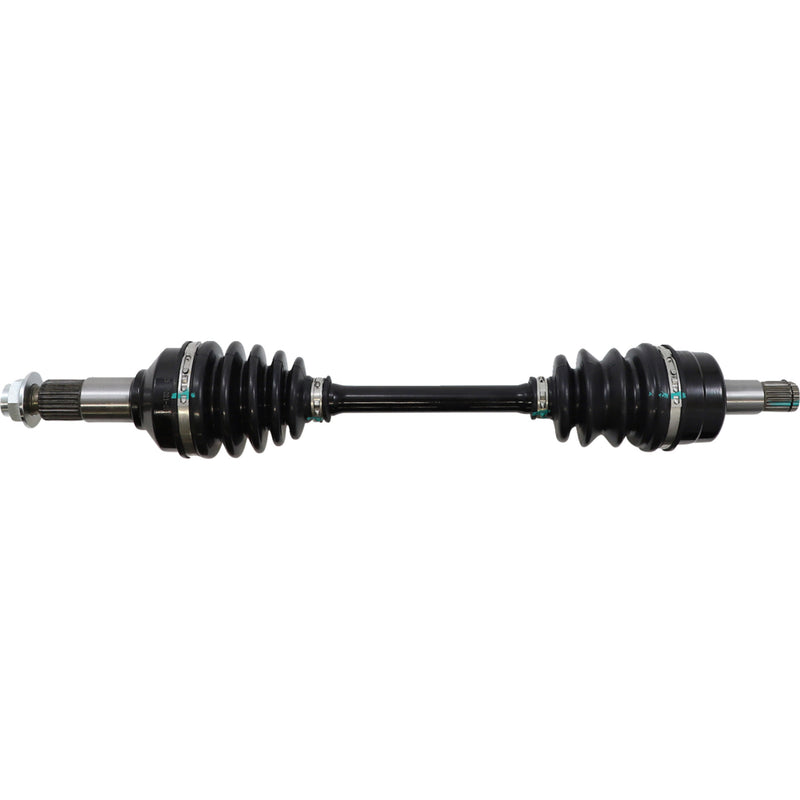 Moose Offroad Axle - LM6-YA-8-360 Yamaha YFM700K Kodiak 2017-2025