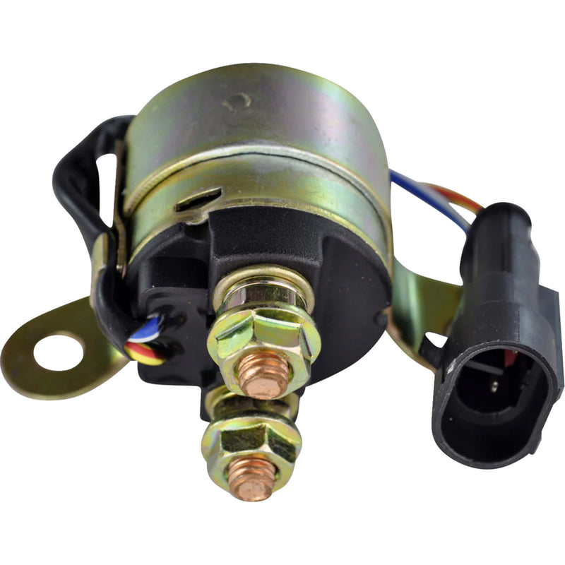 Rm Stator Solenoid Relay - RM09016 For Indian 2014-2024 | Victory Motorcycles 2004-2017