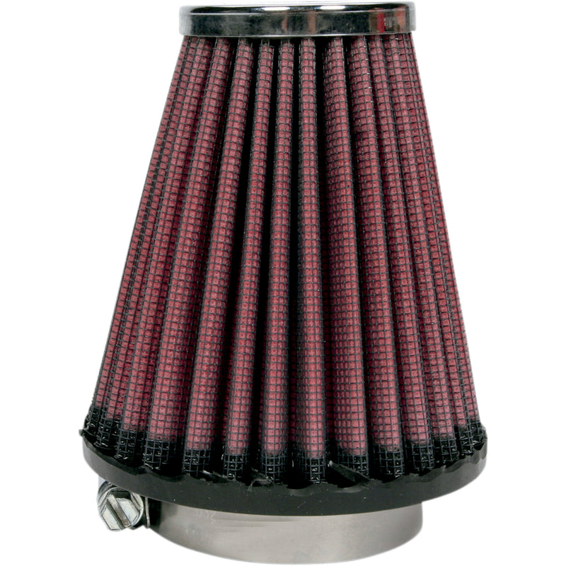 K & N Universal Air Filter - RC-1200 Yamaha 500 / 750 1975-1979