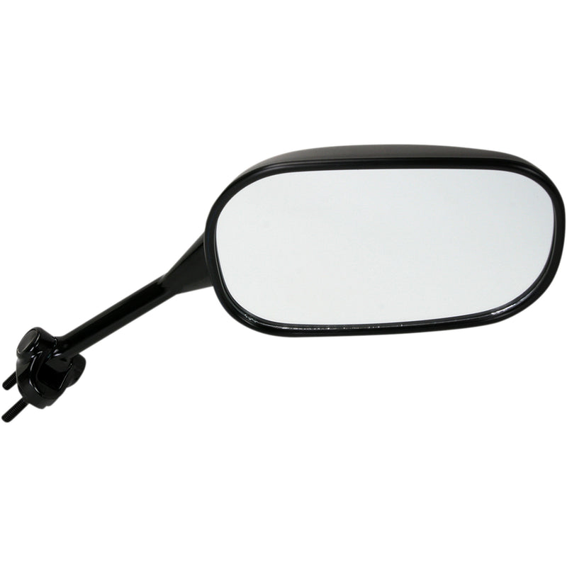 Emgo Mirror - 20-43031 Kawasaki Ninja 2006-2008