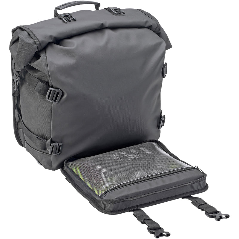 GIVI 3501-1900 GRT720 GRT-720 Canyon 25L Saddlebags