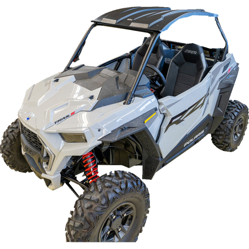 Moose Offroad Roof - V000304-11056M Polaris RZR 2021-2023