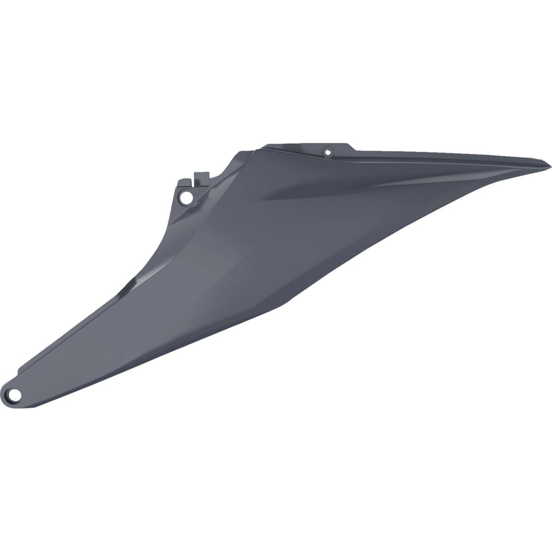 Polisport Side Panel - 8422200007 KTM Dirt Bikes 2019-2022