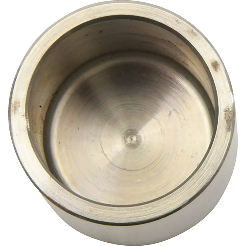All Balls Piston - 18-9009 For Beta Dirt Bikes 2005-2024 | Can-Am Outlander / Renegade 2005-2014 | Gas Gas Dirt Bikes 2009-2019