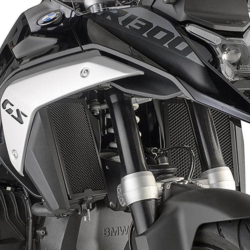 Givi Guard - PR5143 BMW R1300GS 2024-2025