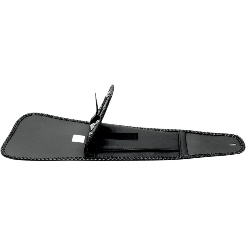Mustang Bib - 93317 Suzuki Intruder Volusia / Boulevard 2001-2008