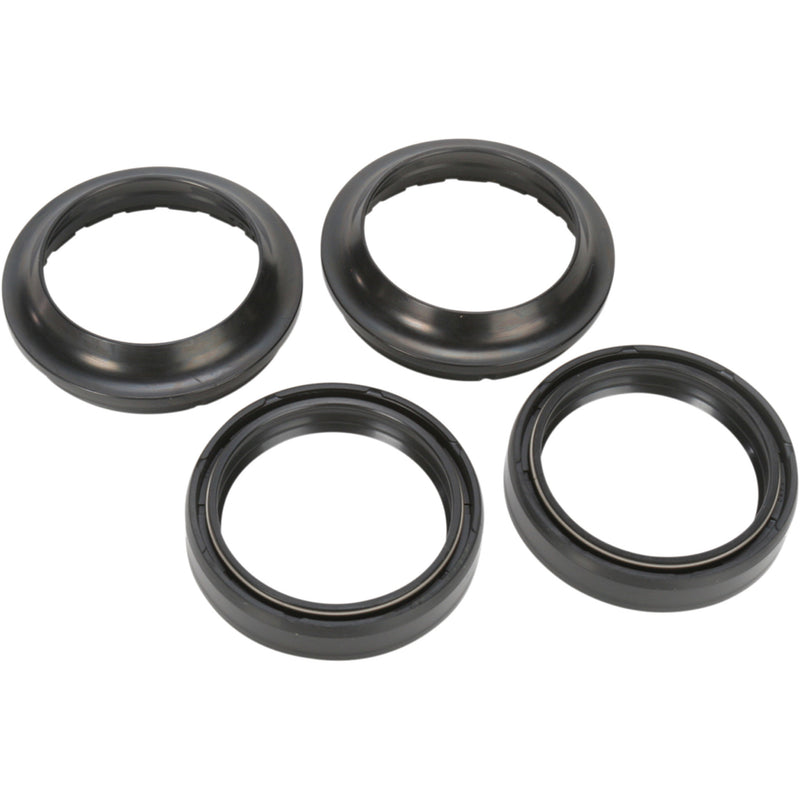 Moose Offroad Seal - 56-133-1 For Harley 2009-2024 | Ducati Motorcycles 2002-2019 | BMW Nine Scrambler / Nine Urban / Nine 2015-2023