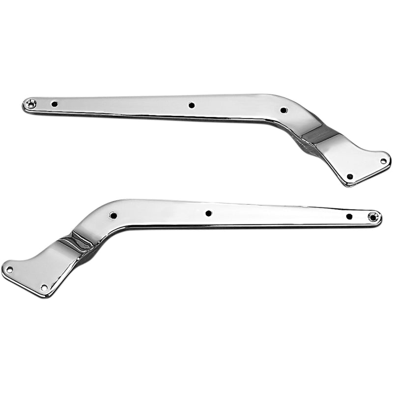 Drag Specialties Fender Strut For Harley Softail 1986-1999