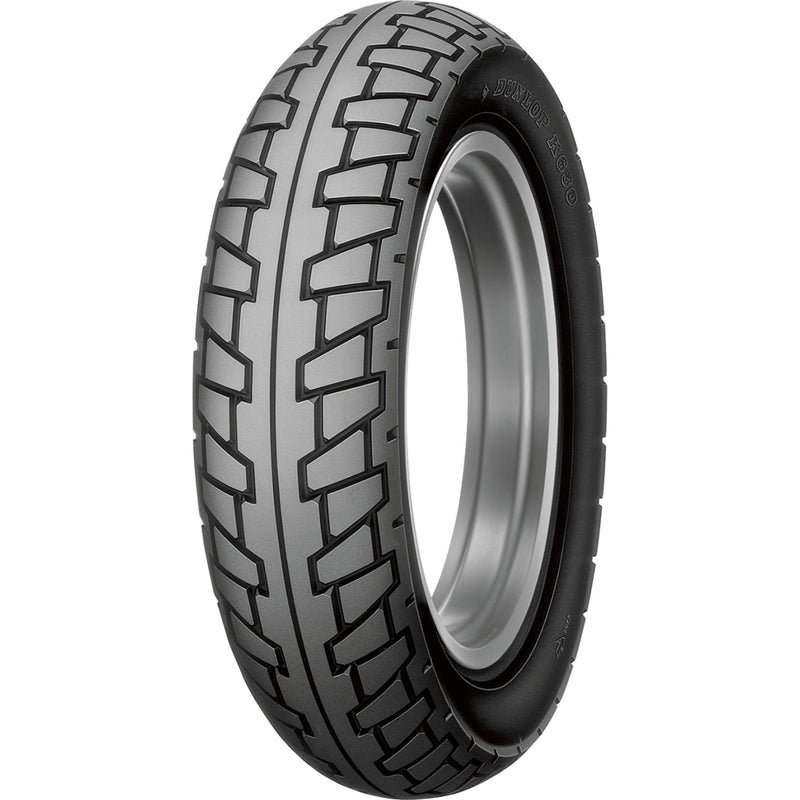 DUNLOP 32PU-62 45149968 K630 Tire Tire - K630 - Front - 100/80-16 - 50S