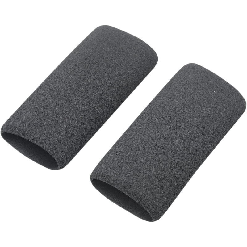 GRAB ON 0630-0360 MC403 Grip Covers 1-1/2" x 4-1/4" long