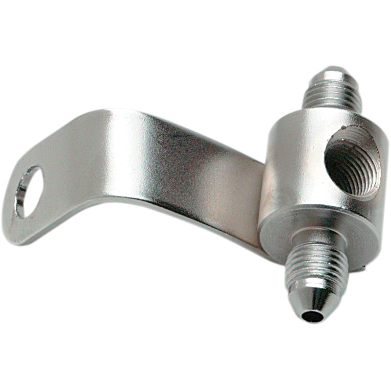 DRAG SPECIALTIES 1204-2725 Rear Brake Tee Rear Brake "T"