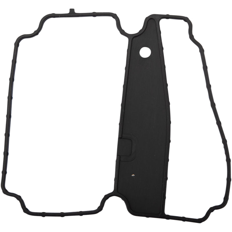 Cometic Gasket - C10246 For Harley Motorcycles 2018-2024