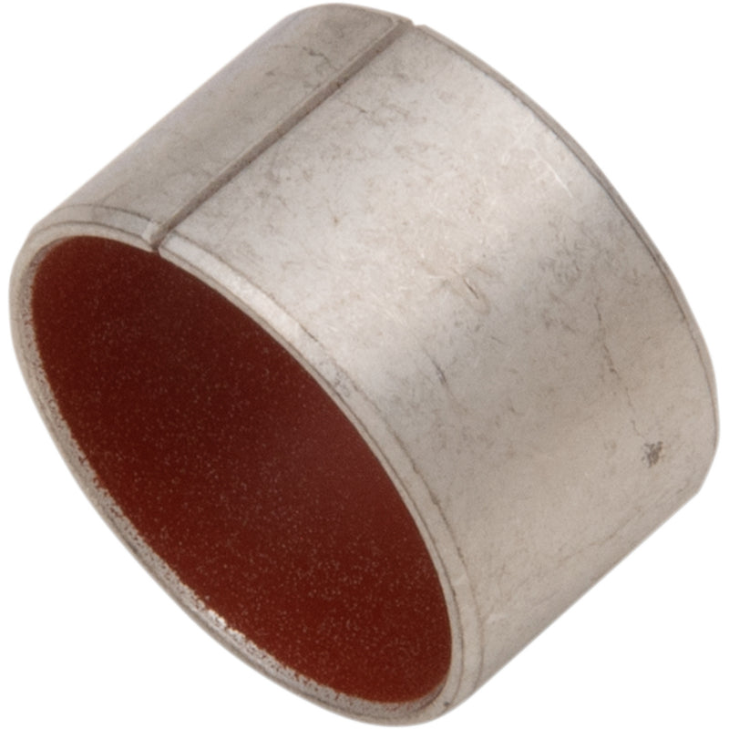 Race Tech Bushing - SMSB 1812 For Gas Gas Dirt Bikes 2021-2026 | Sherco Dirt Bikes 2014-2021 | Husaberg TE 250 / FE 570 / TE 300 2009-2012