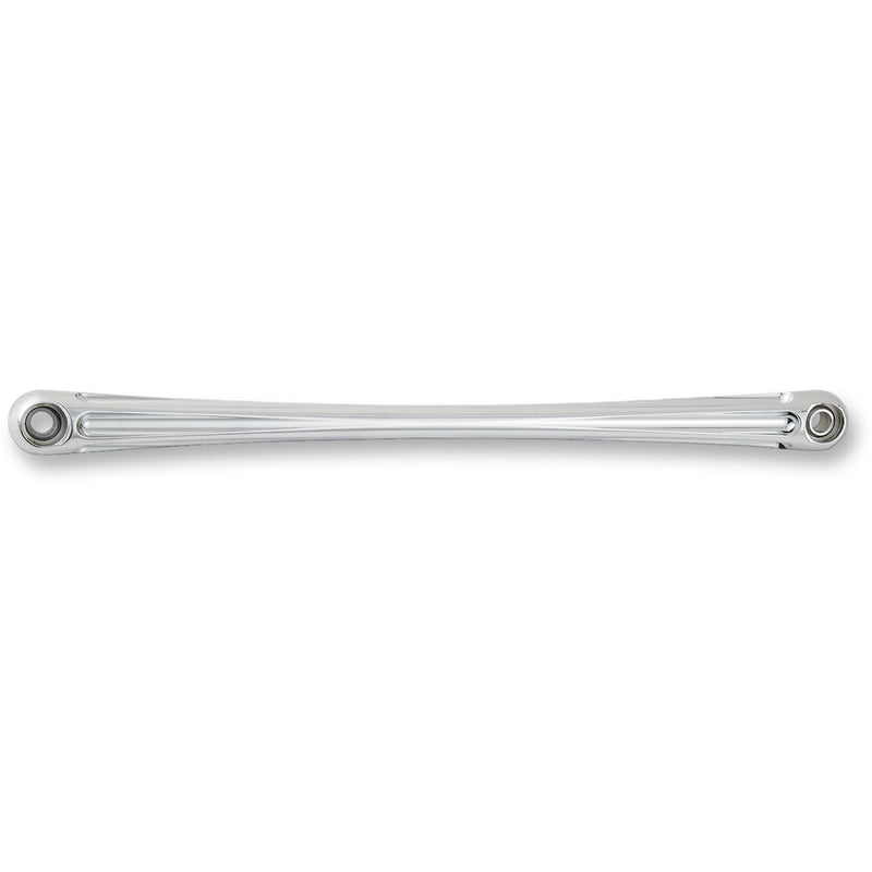 Arlen Ness Shift Rod - 19-930 For Harley Motorcycles 1984-2026