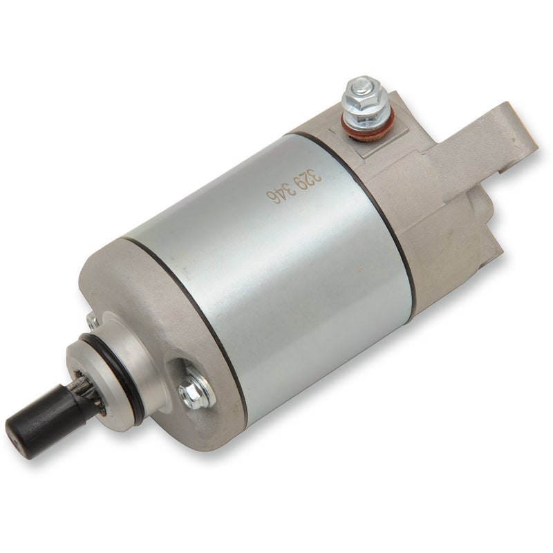 MOOSE OFFROAD 2110-0860 M-61-523 Starter polaris