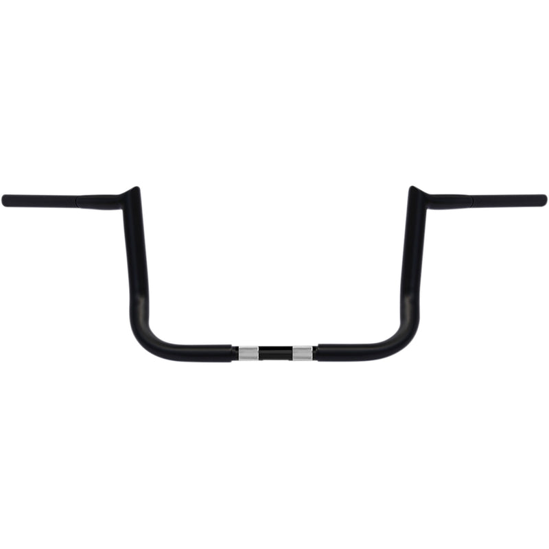 Wild 1 Handlebar - WO590B For Harley Touring 1984-2026