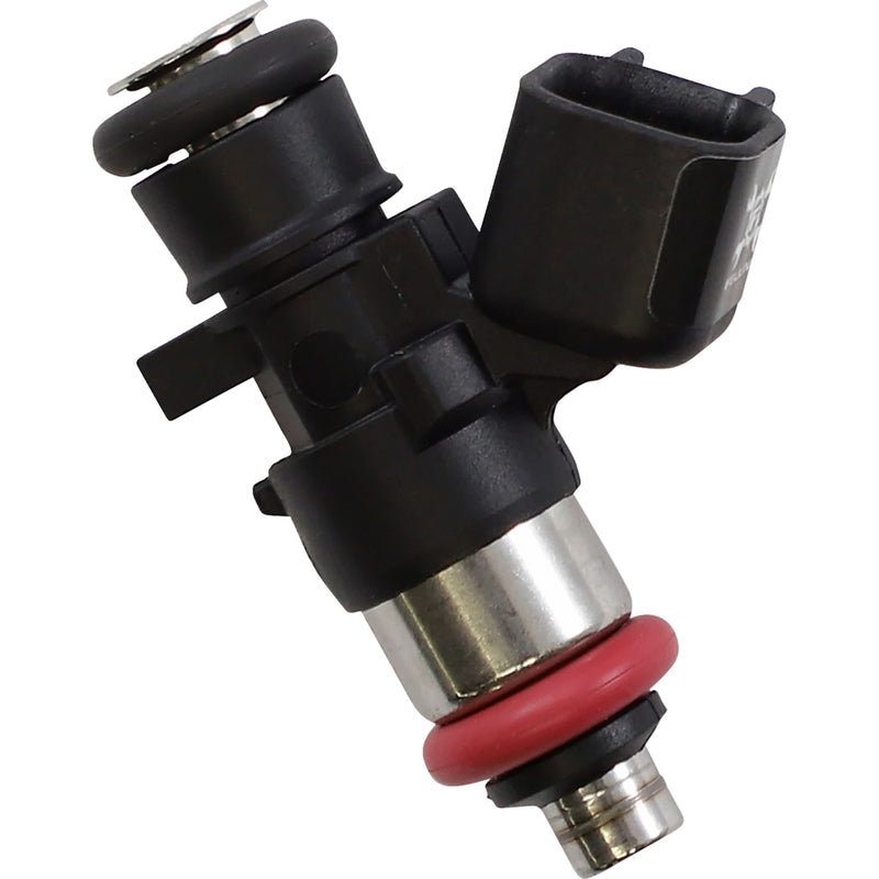 Feuling Oil Pump Corp. Fuel Injector - 9933 For Harley Motorcycles 2017-2024