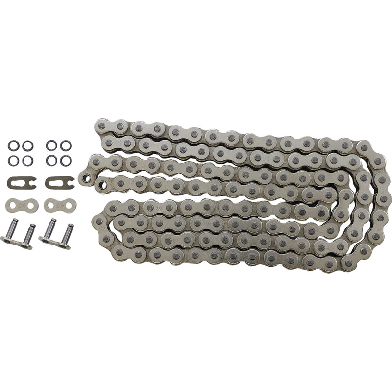 MOOSE OFFROAD M573-00-120 520 HPO O-Ring Chain 520 HPO - O-Ring Chain - 120 PLT