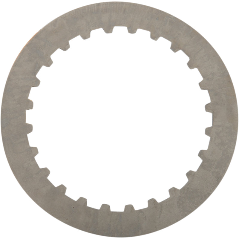 Barnett Drive Plate (Steel Plate) - 401-35-063045 For Honda Motorcycles 1959-1985 | Beta 200 / 200 2T / 200 Pro 2019-2026 | Suzuki 250 2001-2007