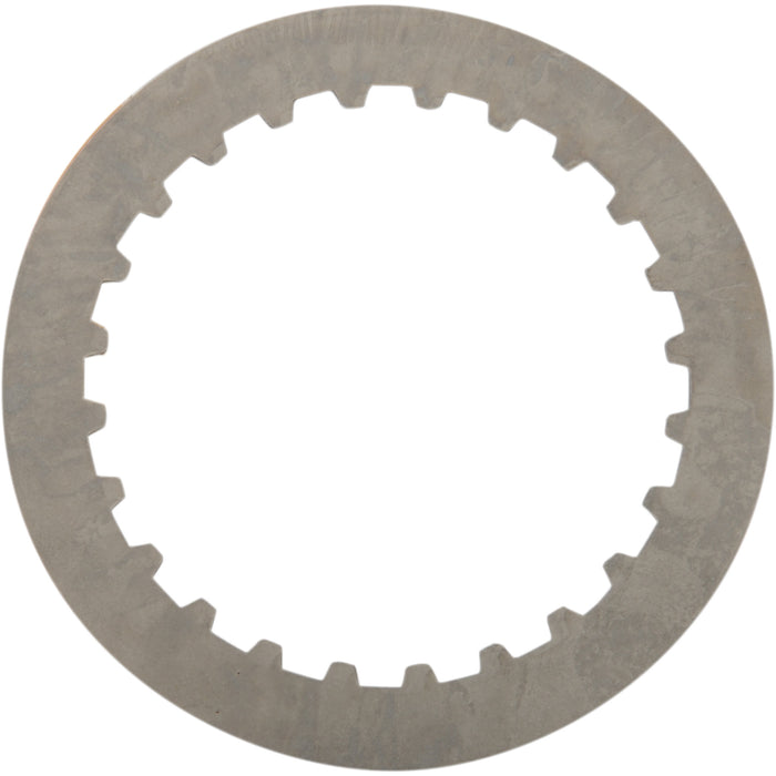BARNETT HP-45-16 401-35-063045 Clutch Steel Drive Plate Drive Plate