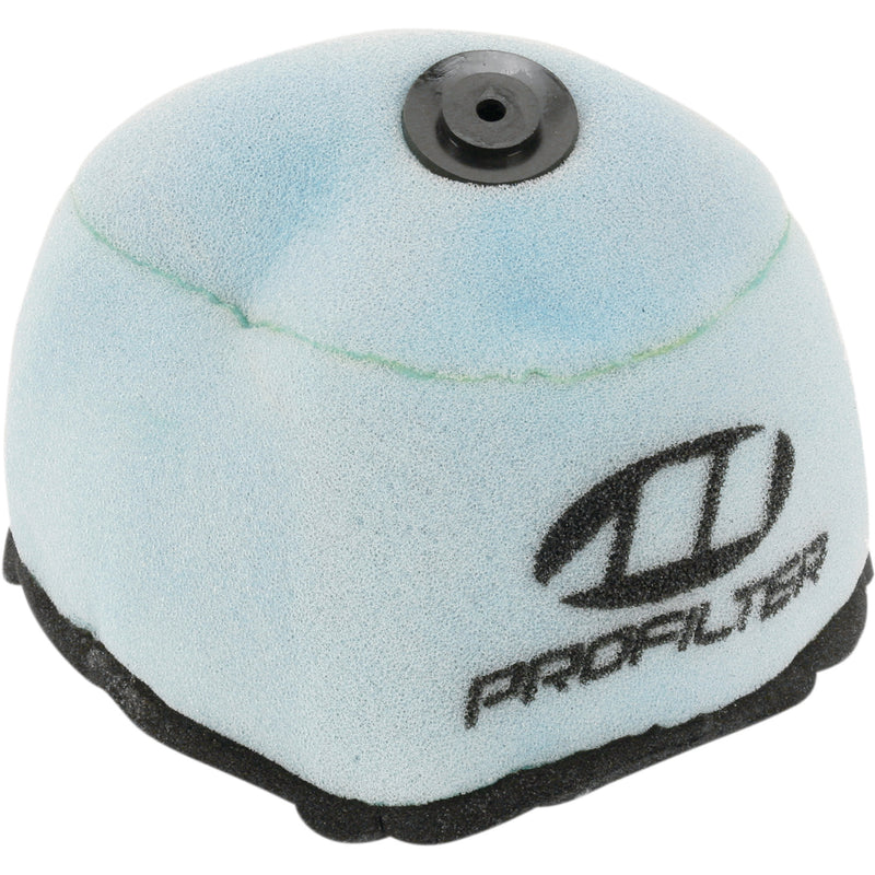 Pro Filter Profilter Pre-Oiled Air Filter - AFR-1003-01 Honda CRF450R / CRF250R 2009-2013