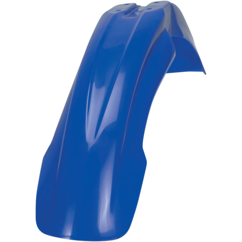 Acerbis Fender - 2040470211 Yamaha Dirt Bikes 2000-2005