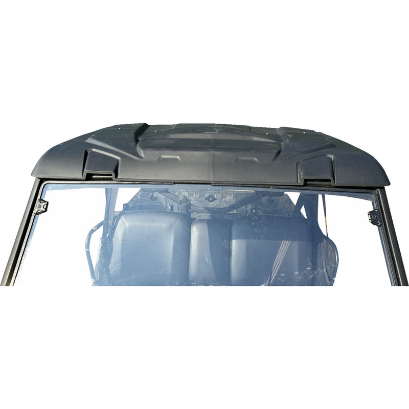 Seizmik 2-Piece Roof - 81-20103 Can-Am Defender 2016-2026