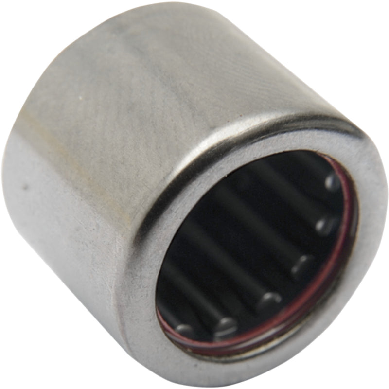 EASTERN MOTORCYCLE PARTS 2111-0182 A-9088 Generator End Bearing Generator - Bearing