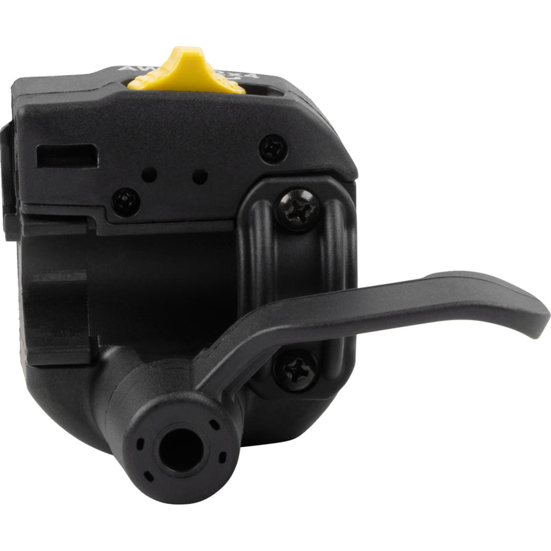 Moose Offroad Assembly - 100-1412-PU Polaris Sportsman 2014-2024