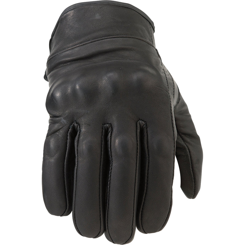 Z1R Women's 270 Gloves Black
