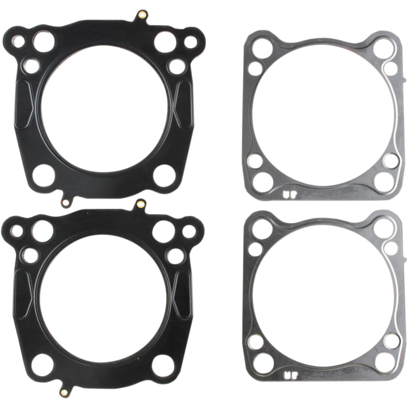 Cometic Gasket - C10166-HB-030 For Harley Motorcycles 2017-2026