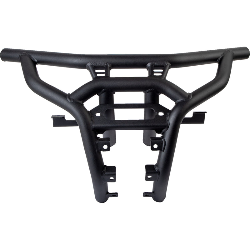 Moose Offroad Bumper - 2444.7290.1 Can-Am Maverick 2017-2020