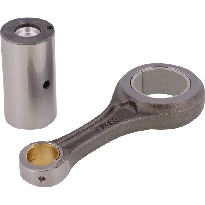 HOT RODS 0923-0723 HR00175 Connecting Rod Kit gas gas ex250f/mc250f | husqvarna fc250 | ktm 250sx-f/250xc-f