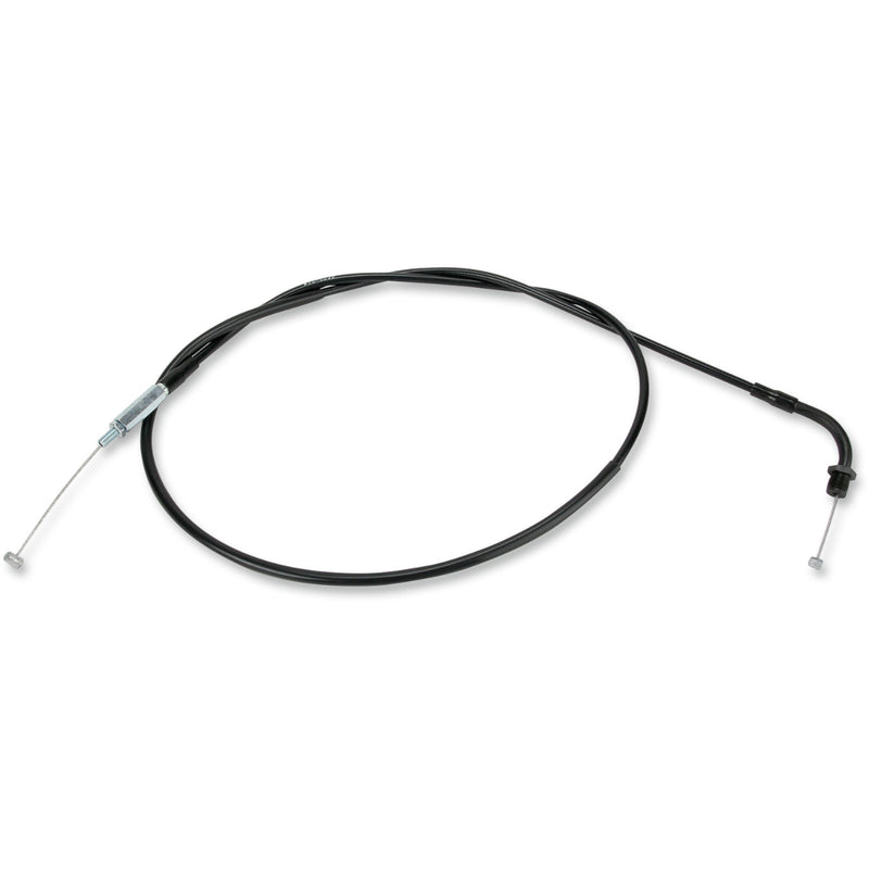 Parts Unlimited Cable - K28-6535 Honda Gold Wing 1975-1979
