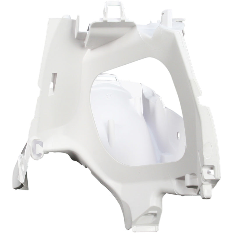 Acerbis Side Panel - 2314270002 KTM Dirt Bikes 2011-2016