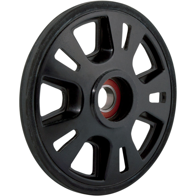 Kimpex Standard Idler Wheel Kit - 298988 Ski-Doo Summit / Freeride / Backcountry / Tundra 2018-2025