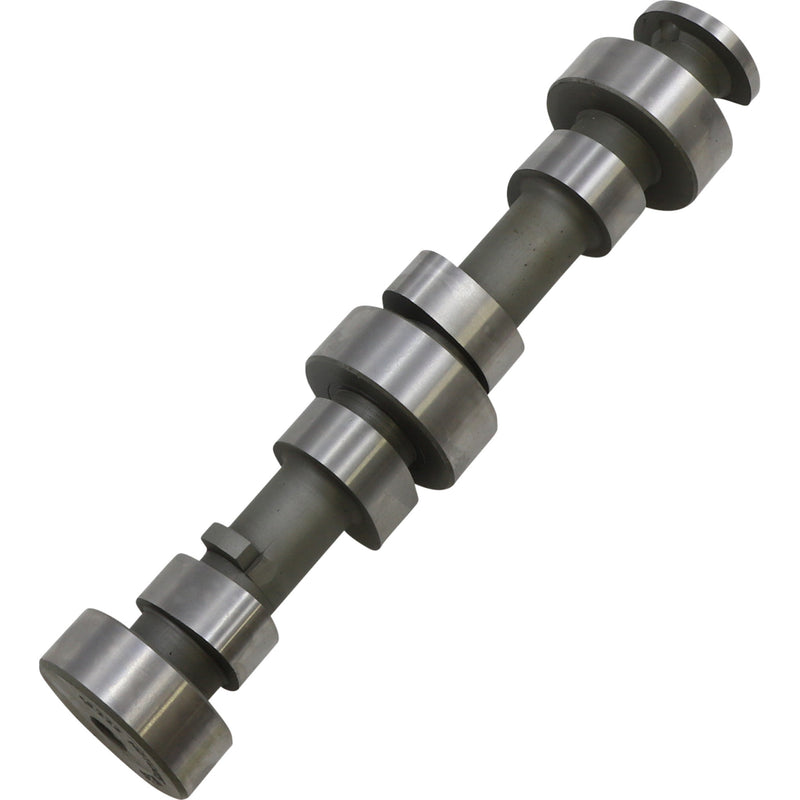 HOT CAMS 0925-1253 HC00051 Camshaft Stage 1 Camshaft - Single Cam - Stage 1 - Polaris