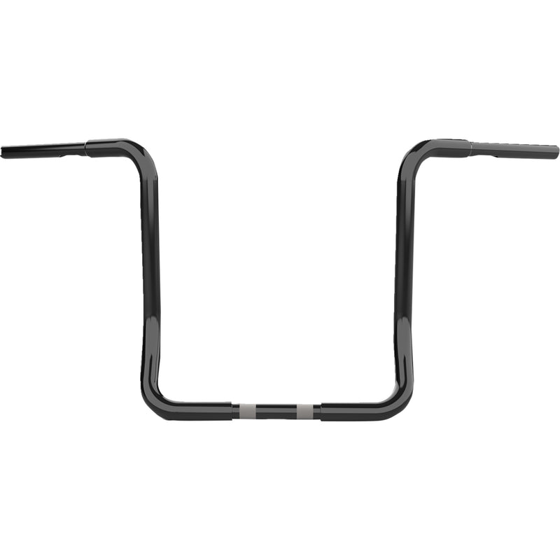 La Choppers Handlebar - LA-7325-16B For Harley Touring 1996-2023