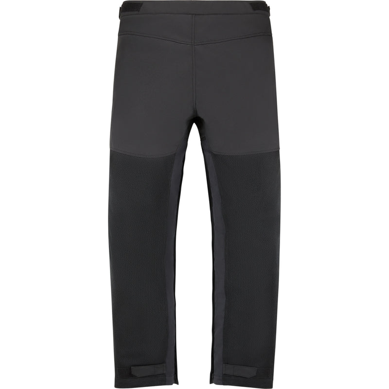 ICON Mesh™ AF Overpant Black