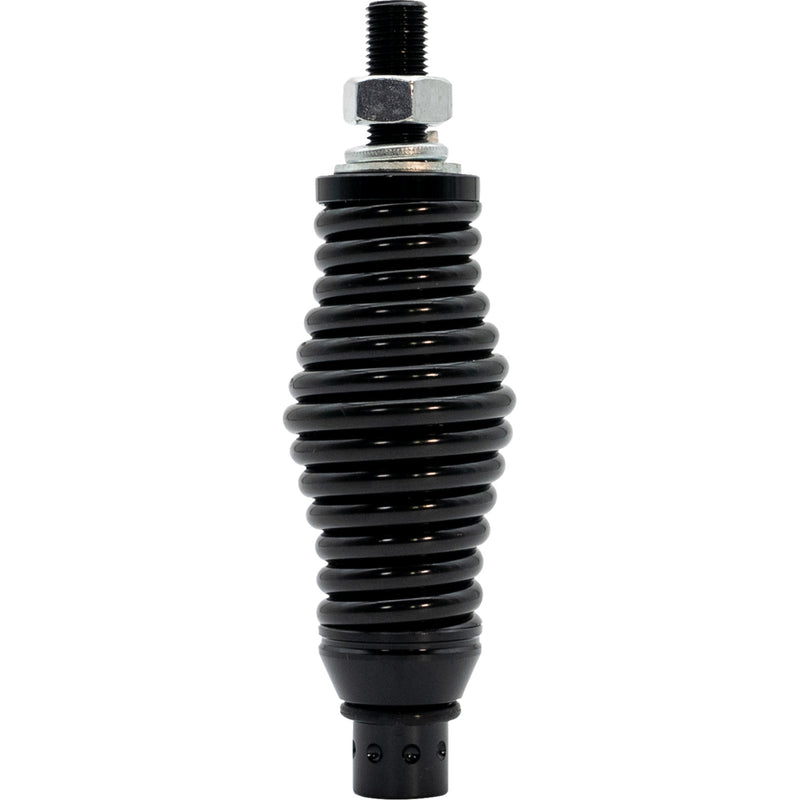 BRITE-LITES 0521-2187 BL-WPASR Whip Spring Base regular